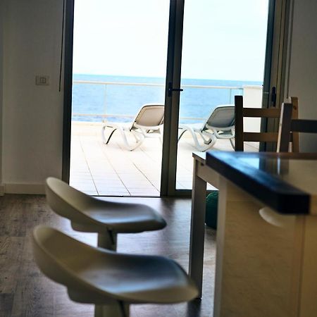 3Bdr + 2Bath Ocean View Apartment Санта-Крус-де-Тенерифе Экстерьер фото